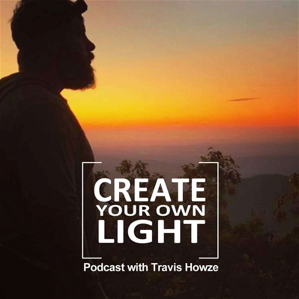 Artwork for Create Your Own Light