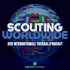 SCOUTING WORLDWIDE - Der internationale Fußballpodcast
