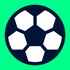 SCOUTING WORLDWIDE - Der internationale Fußballpodcast