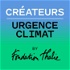 Créateurs face à l'urgence climatique
