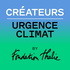 Créateurs Urgence Climat