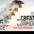 Creating Confidence with Heather Monahan