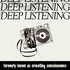 Creating Consciousness: A Spiritual & Intuitive Podcast For Self-Growth