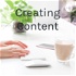Creating Content