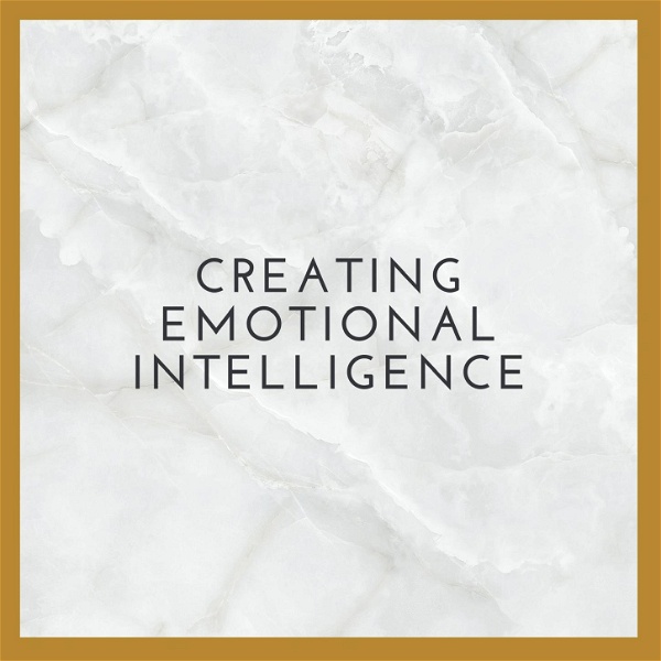 Artwork for Creating Emotional Intelligence