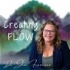 Creating Flow