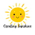 Creating Sunshine