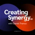 Creating Synergy Podcast