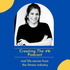 Creating the 4%: Real Life Stories From The Fitness Industry