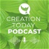 Creation Today Podcast