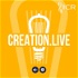 Creation.Live
