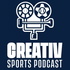 CREATIV SPORTS PODCAST