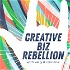 Creative Biz Rebellion