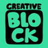 Creative Block