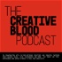 The Creative Blood Podcast