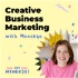 Creative Business Marketing