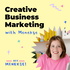 Creative Business Marketing