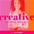 Creative Business Podcast - Studio Cremers