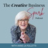 Creative Business Spark