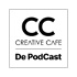 Creative Café, de PodCast