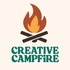 Creative Campfire: Conversations for Creative Entrepreneurs