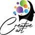 Creative Cart talks - Visual Arts