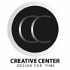 Creative Center