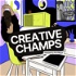 Creative Champs