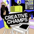 Creative Champs