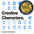 Creative Characters