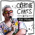 Creative Chats podcast