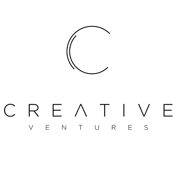 Artwork for Creative Conversations