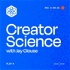 Creator Science – Learn from today's top content creators