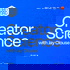Creator Science