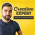 Creative Expert: לומדים לנהל עסק יצירתי מצליח