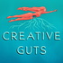 Creative Guts