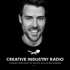 Creative Industry Radio