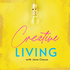 Creative Living