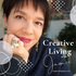 Creative Living with Jamie