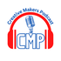 Creative Makers Podcast