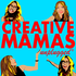 Creative Mamas Unplugged