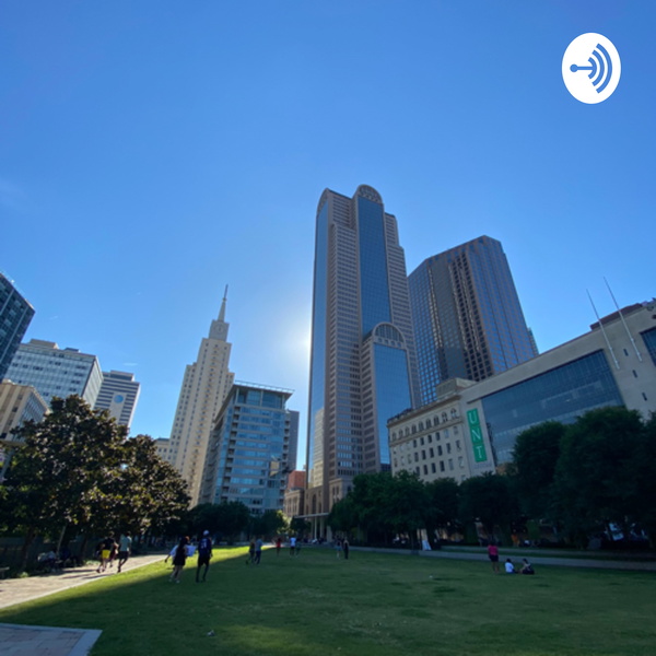 Artwork for Creative Mancala Effect