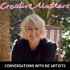 Creative Matters - The Podcast