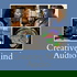 Creative Mind Audio