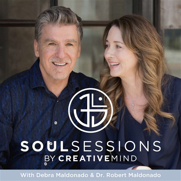 Artwork for Soul Sessions by CreativeMind