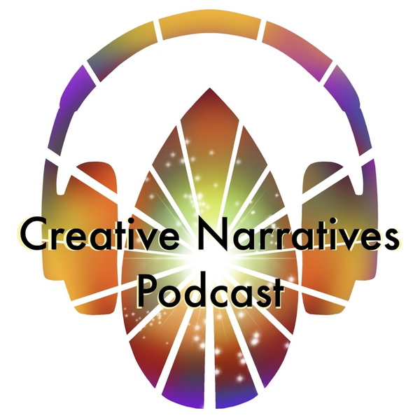 Artwork for Creative Narratives