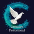 Creative Peacemeal