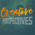 Creative Perspectives Podcast