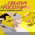 Creative Processing with Joseph Gordon-Levitt