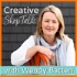 Creative Shop Talk with Wendy Batten